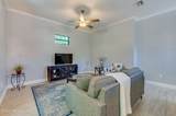 530 Clifton Road - Photo 57