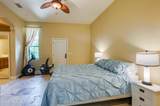 530 Clifton Road - Photo 58