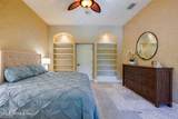 530 Clifton Road - Photo 59