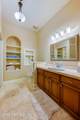 530 Clifton Road - Photo 60