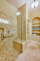 530 Clifton Road - Photo 61