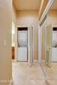 530 Clifton Road - Photo 62