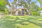 530 Clifton Road - Photo 63