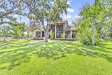 530 Clifton Road - Photo 64