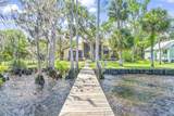 530 Clifton Road - Photo 65