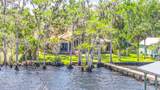 530 Clifton Road - Photo 66