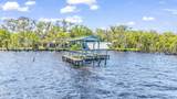 530 Clifton Road - Photo 67