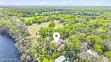 530 Clifton Road - Photo 68