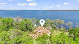 530 Clifton Road - Photo 69