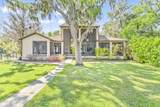 530 Clifton Road - Photo 8