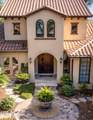 530 Clifton Road - Photo 9