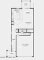 414 Cherry Elm Drive - Photo 3