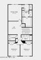 402 Cherry Elm Drive - Photo 3