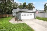 11716 Valley Garden Drive - Photo 1