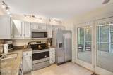 11716 Valley Garden Drive - Photo 10