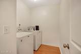 11716 Valley Garden Drive - Photo 11