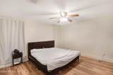 11716 Valley Garden Drive - Photo 12