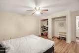 11716 Valley Garden Drive - Photo 13