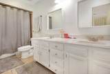 11716 Valley Garden Drive - Photo 14