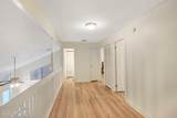 11716 Valley Garden Drive - Photo 15