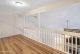 11716 Valley Garden Drive - Photo 16