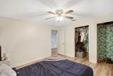 11716 Valley Garden Drive - Photo 17