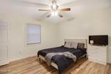 11716 Valley Garden Drive - Photo 18