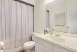 11716 Valley Garden Drive - Photo 19