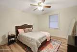 11716 Valley Garden Drive - Photo 20