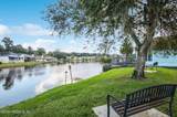 11716 Valley Garden Drive - Photo 21