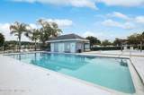 11716 Valley Garden Drive - Photo 22