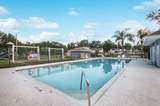 11716 Valley Garden Drive - Photo 23