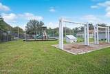 11716 Valley Garden Drive - Photo 24