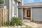 11716 Valley Garden Drive - Photo 3