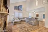 11716 Valley Garden Drive - Photo 4
