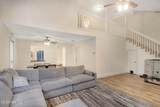 11716 Valley Garden Drive - Photo 5