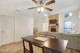 11716 Valley Garden Drive - Photo 6