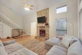 11716 Valley Garden Drive - Photo 7