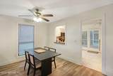 11716 Valley Garden Drive - Photo 8