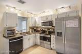 11716 Valley Garden Drive - Photo 9