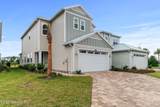 467 Rum Runner Way - Photo 1
