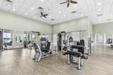 467 Rum Runner Way - Photo 32