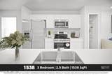 6217 Cowford Landing Way - Photo 4