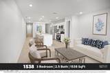 6217 Cowford Landing Way - Photo 6