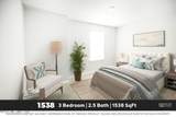 6217 Cowford Landing Way - Photo 7