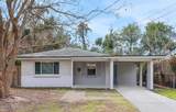 4582 Merrimac Avenue - Photo 1