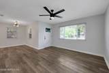 4582 Merrimac Avenue - Photo 10