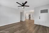 4582 Merrimac Avenue - Photo 11