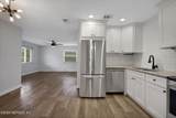 4582 Merrimac Avenue - Photo 12