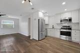4582 Merrimac Avenue - Photo 13